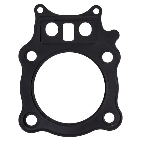 Aftermarket Gasket Kit Fits Honda 12251HN5671 12191HN5670 K-GSK-0017-NIC
